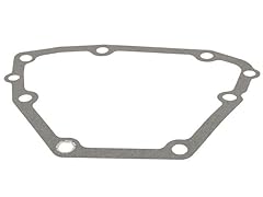 Case gasket compatible for sale  Delivered anywhere in USA 