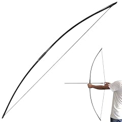 Sharrow archery traditional for sale  Delivered anywhere in UK