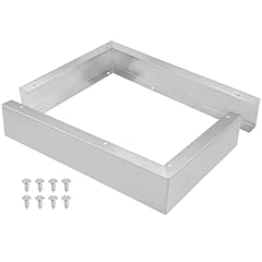 Microwave filler kit for sale  Delivered anywhere in USA 