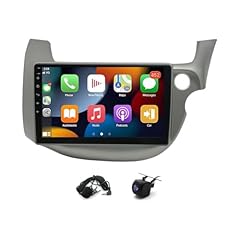 10.1 android car for sale  Delivered anywhere in UK