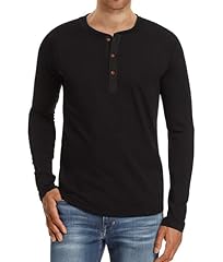 Pegeno men casual for sale  Delivered anywhere in USA 