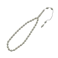 Elongated oval small for sale  Delivered anywhere in USA 