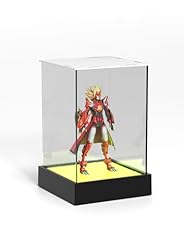 Display case usb for sale  Delivered anywhere in USA 