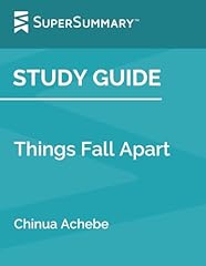 Study guide things for sale  Delivered anywhere in USA 