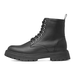 Lilley maude womens for sale  Delivered anywhere in UK