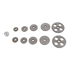 Garosa 11pcs mini for sale  Delivered anywhere in USA 