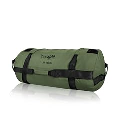 Yes4all workout sandbags for sale  Delivered anywhere in USA 