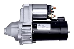 Hella 8ea 011 usato  Spedito ovunque in Italia 
