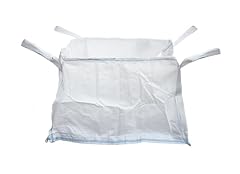 Durasack concrete washout for sale  Delivered anywhere in USA 