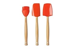 Creuset craft piece for sale  Delivered anywhere in UK