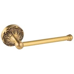 Lucyound antique brass for sale  Delivered anywhere in USA 