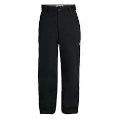 Spyder men mesa for sale  Delivered anywhere in USA 