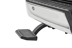 Rough country retractable for sale  Delivered anywhere in USA 