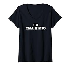 Womens maurizio name for sale  Delivered anywhere in USA 