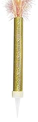 Stunning gold prismatic for sale  Delivered anywhere in UK