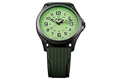 Traser mens watch for sale  Delivered anywhere in UK