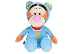 Cavernedesjouets peluche tigro d'occasion  Livré partout en France