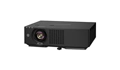 Panasonic vmz72bej beamer gebraucht kaufen  Wird an jeden Ort in Deutschland