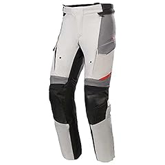 Alpinestars sport black for sale  Delivered anywhere in USA 