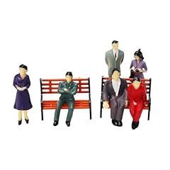 Zeroupshop model railway for sale  Delivered anywhere in UK