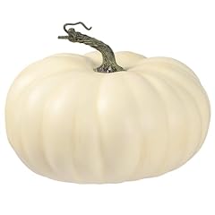 Lcuasc artificial pumpkin for sale  Delivered anywhere in USA 