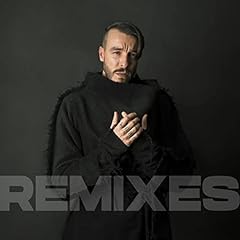 Kül triart remix usato  Spedito ovunque in Italia 