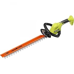 Ryobi 18v one for sale  Delivered anywhere in USA 