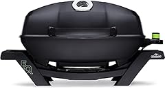Napoleon travelq pro285e for sale  Delivered anywhere in USA 