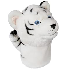 Lzfan golf club for sale  Delivered anywhere in USA 