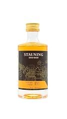 Stauning floor malted for sale  Delivered anywhere in UK
