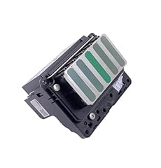 Binbinniao printhead compatibl for sale  Delivered anywhere in USA 
