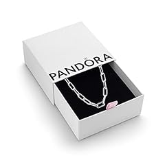 Pandora link chain for sale  Delivered anywhere in UK