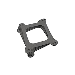 Pack holley carburetor for sale  Delivered anywhere in USA 