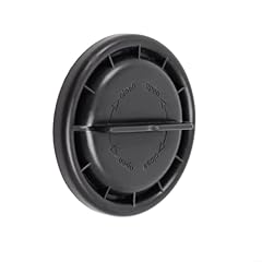 Zilimontt headlamp dust for sale  Delivered anywhere in UK