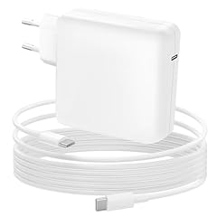 Mac book ladekabel gebraucht kaufen  Wird an jeden Ort in Deutschland