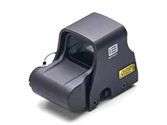Eotech xps3 holographic for sale  Delivered anywhere in USA 