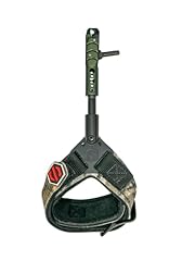 Scott archery little for sale  Delivered anywhere in USA 