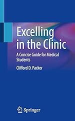 Excelling clinic concise for sale  Delivered anywhere in USA 