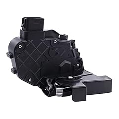 Rynplex front left for sale  Delivered anywhere in UK