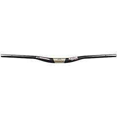 Renthal fatbar carbon for sale  Delivered anywhere in USA 