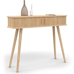 Idmarket console portes d'occasion  Livré partout en France