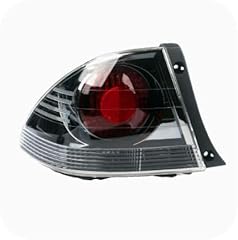 Feilidaparts tail light for sale  Delivered anywhere in UK