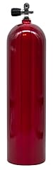 Catalina cylinders aluminum for sale  Delivered anywhere in USA 