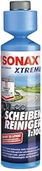Sonax xtreme scheibenreiniger gebraucht kaufen  Wird an jeden Ort in Deutschland