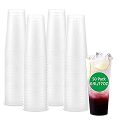 Ungy stück plastikbecher gebraucht kaufen  Wird an jeden Ort in Deutschland