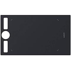 Wacom ack122212 foglio usato  Spedito ovunque in Italia 