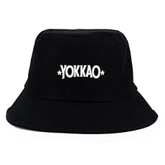 Yokkao essential bucket for sale  Delivered anywhere in UK