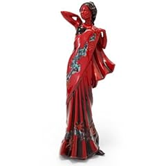 Royal doulton figurine for sale  Delivered anywhere in USA 