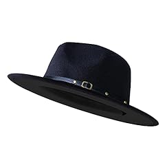 Kujuha wide brim for sale  Delivered anywhere in USA 