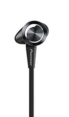 Pioneer cx7 superior d'occasion  Livré partout en Belgiqu